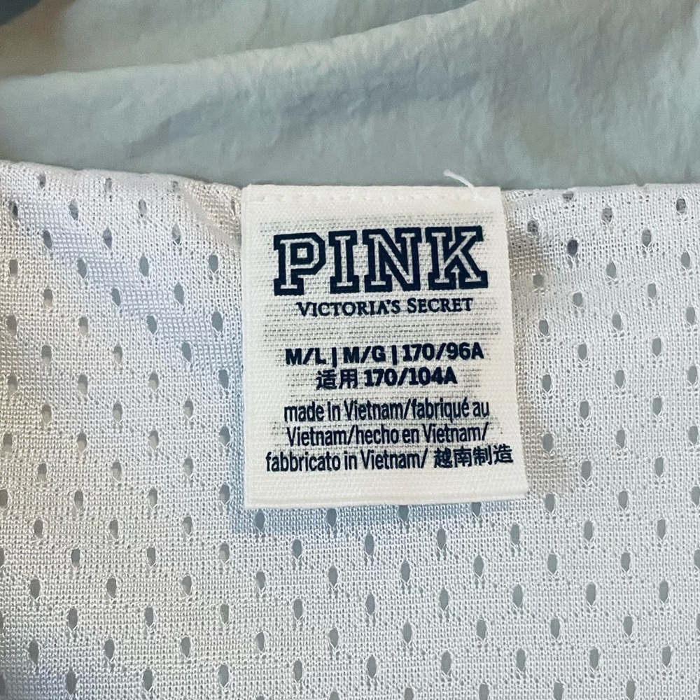 Victorias Secret | Pink - Picture 6 of 6